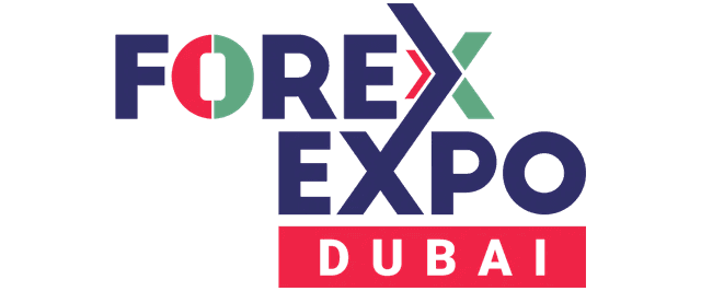 BEST LIQUIDITY PROVIDER 2024 – DUBAI Logo