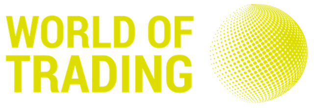 GOLDEN SPONSOR 2024 Logo